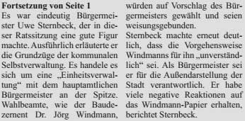 Fortsetzung von Seite 1 (Text)